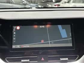 Kia Niro (2021) thumbnail 12