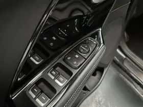 Kia Niro (2021) thumbnail 3