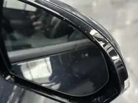 Kia Niro (2021) thumbnail 21