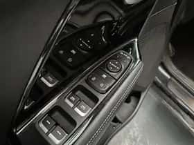 Kia Niro (2021) thumbnail 30