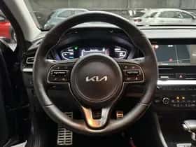 Kia Niro (2021) thumbnail 31