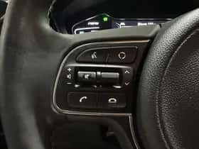 Kia Niro (2021) thumbnail 33