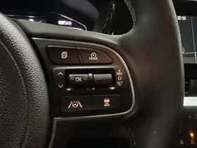 Kia Niro (2021) thumbnail 34