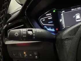 Kia Niro (2021) thumbnail 35