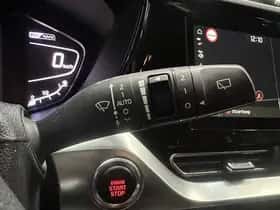 Kia Niro (2021) thumbnail 36