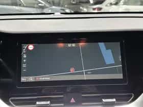 Kia Niro (2021) thumbnail 39