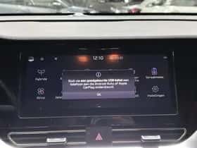 Kia Niro (2021) thumbnail 40