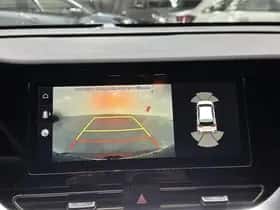 Kia Niro (2021) thumbnail 41