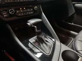 Kia Niro (2021) thumbnail 43