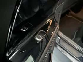 Kia Niro (2021) thumbnail 45