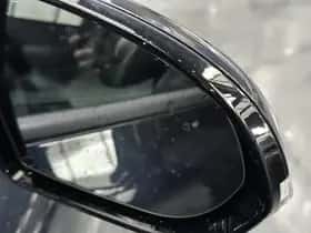 Kia Niro (2021) thumbnail 48