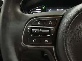 Kia Niro (2021) thumbnail 6
