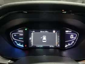 Kia Niro (2021) thumbnail 10