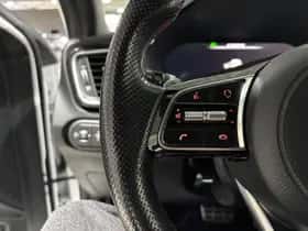 Kia Proceed (2021) thumbnail 13