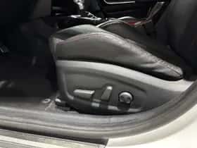 Kia Proceed (2021) thumbnail 17