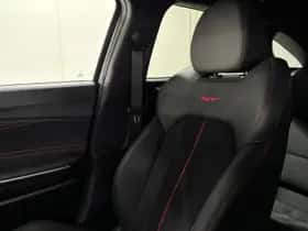 Kia Proceed (2021) thumbnail 28
