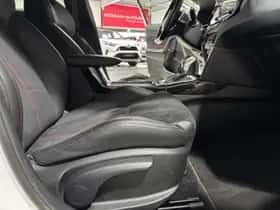 Kia Proceed (2021) thumbnail 34