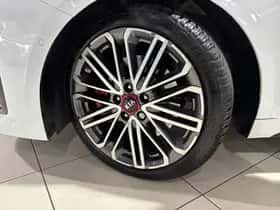 Kia Proceed (2021) thumbnail 39