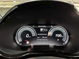 Kia Proceed (2021) thumbnail 49