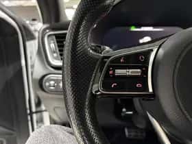Kia Proceed (2021) thumbnail 50