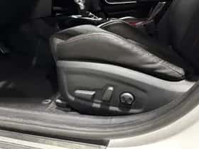 Kia Proceed (2021) thumbnail 54