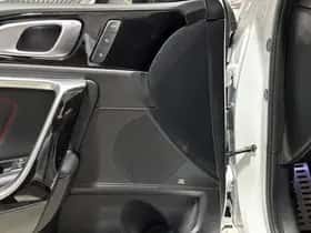 Kia Proceed (2021) thumbnail 55