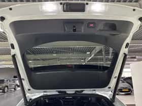 Kia Proceed (2021) thumbnail 63