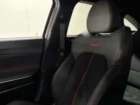 Kia Proceed (2021) thumbnail 65
