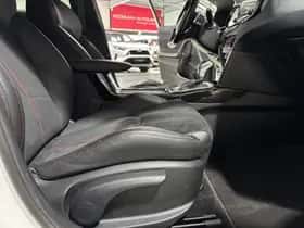 Kia Proceed (2021) thumbnail 71