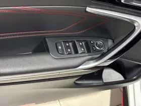 Kia Proceed (2021) thumbnail 72