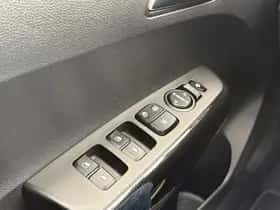 Kia Picanto (2019) thumbnail 21