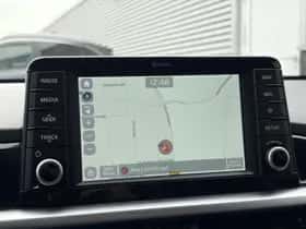 Kia Picanto (2019) thumbnail 23