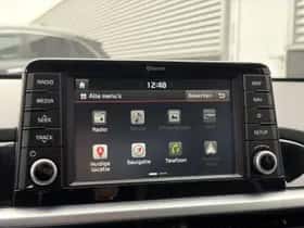 Kia Picanto (2019) thumbnail 26