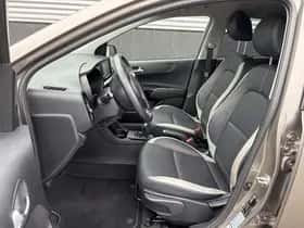 Kia Picanto (2019) thumbnail 41
