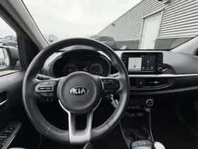 Kia Picanto (2019) thumbnail 44