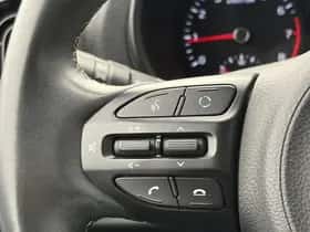 Kia Picanto (2019) thumbnail 47