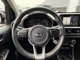 Kia Picanto (2019) thumbnail 49
