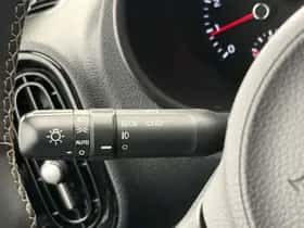 Kia Picanto (2019) thumbnail 50