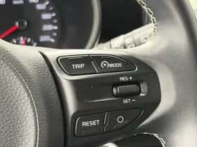 Kia Picanto (2019) thumbnail 52