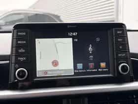 Kia Picanto (2019) thumbnail 53