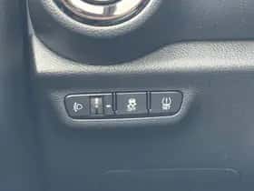 Kia Picanto (2019) thumbnail 54
