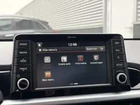 Kia Picanto (2019) thumbnail 59