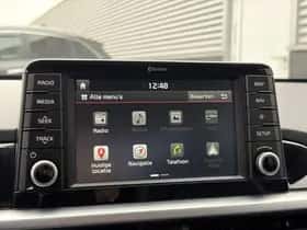 Kia Picanto (2019) thumbnail 60