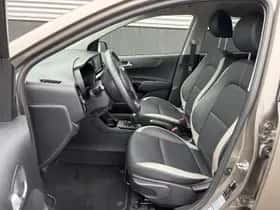Kia Picanto (2019) thumbnail 7