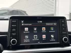 Kia Picanto (2019) thumbnail 61