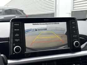 Kia Picanto (2019) thumbnail 62