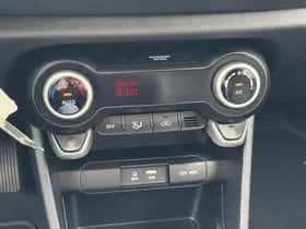 Kia Picanto (2019) thumbnail 63