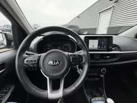 Kia Picanto (2019) thumbnail 10