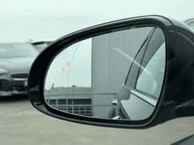 Kia Sportage (2016) thumbnail 18