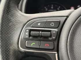 Kia Sportage (2016) thumbnail 20
